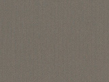 Sunbrella Spectrum Graphite (48030-0000)